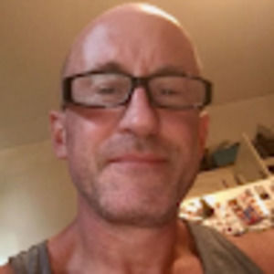 Meet your Posher, Erich